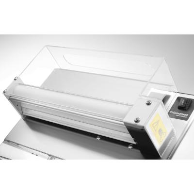 Elektrický váleč těsta 500, Prismafood, 230V/250W, 650x345x(H)430mm | 1D010002